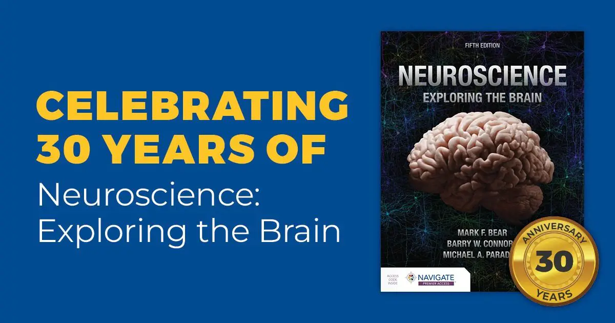 neuroscience-anniversary