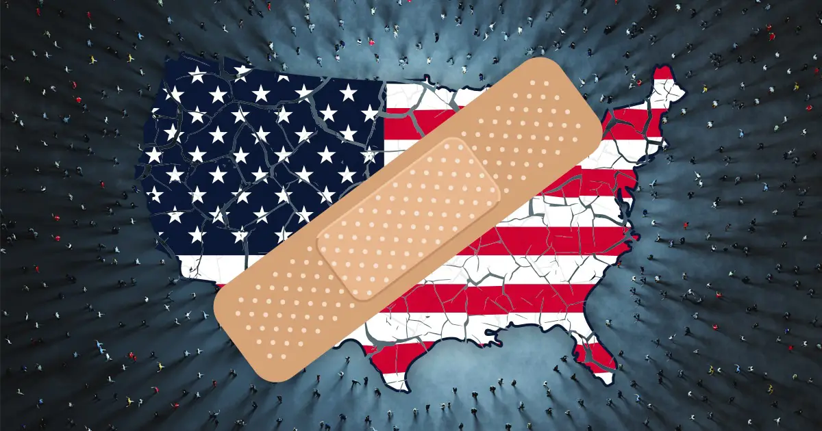 or-8775910946-imgx-blog-1200x630-copy