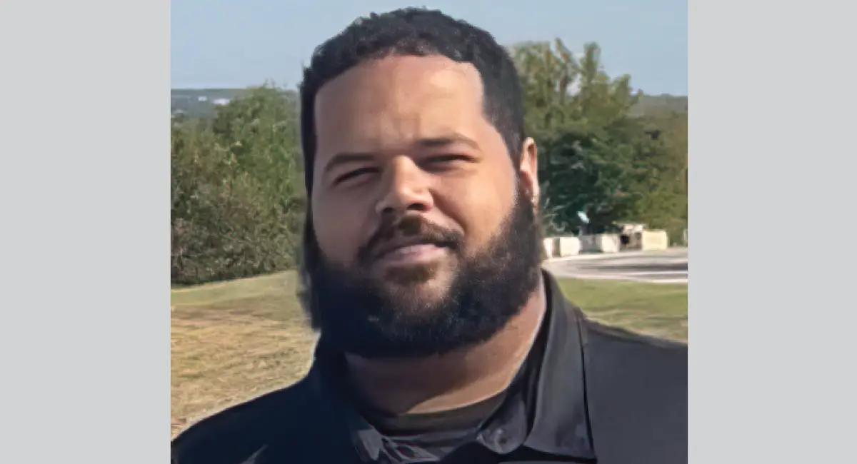 patricksivils_1200x650