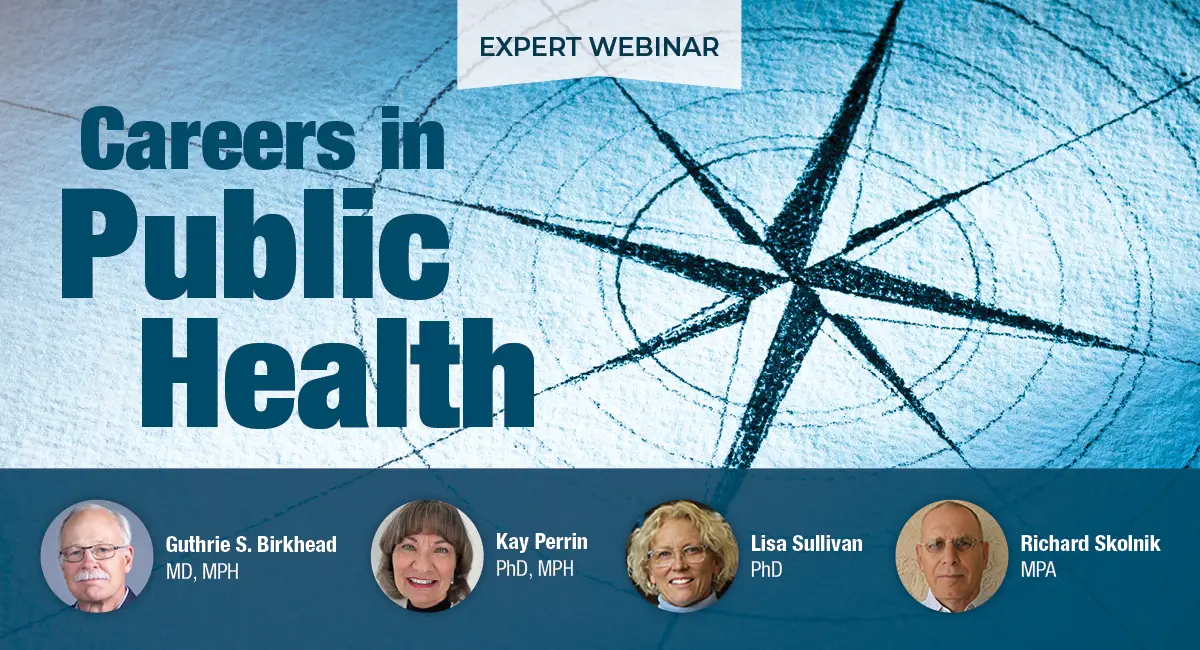 phcareers_resource_1200x650