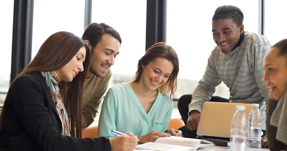 reszied_active_blog_1200w630h