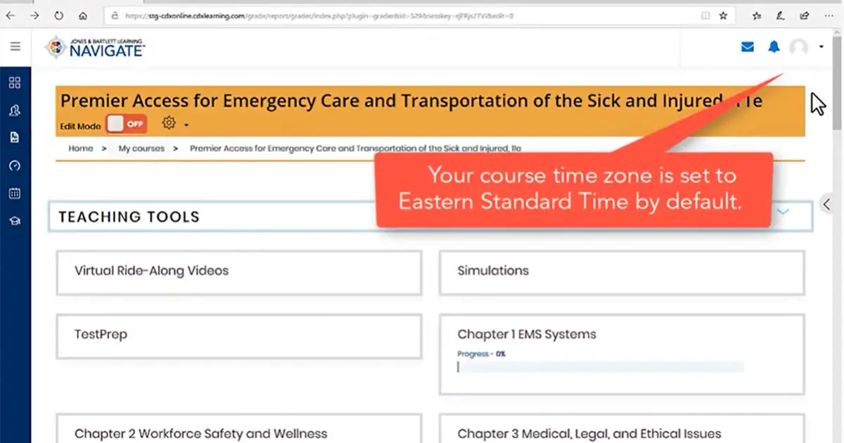 set-my-local-time-zone7903c051eddb4ccc808c608a70309288