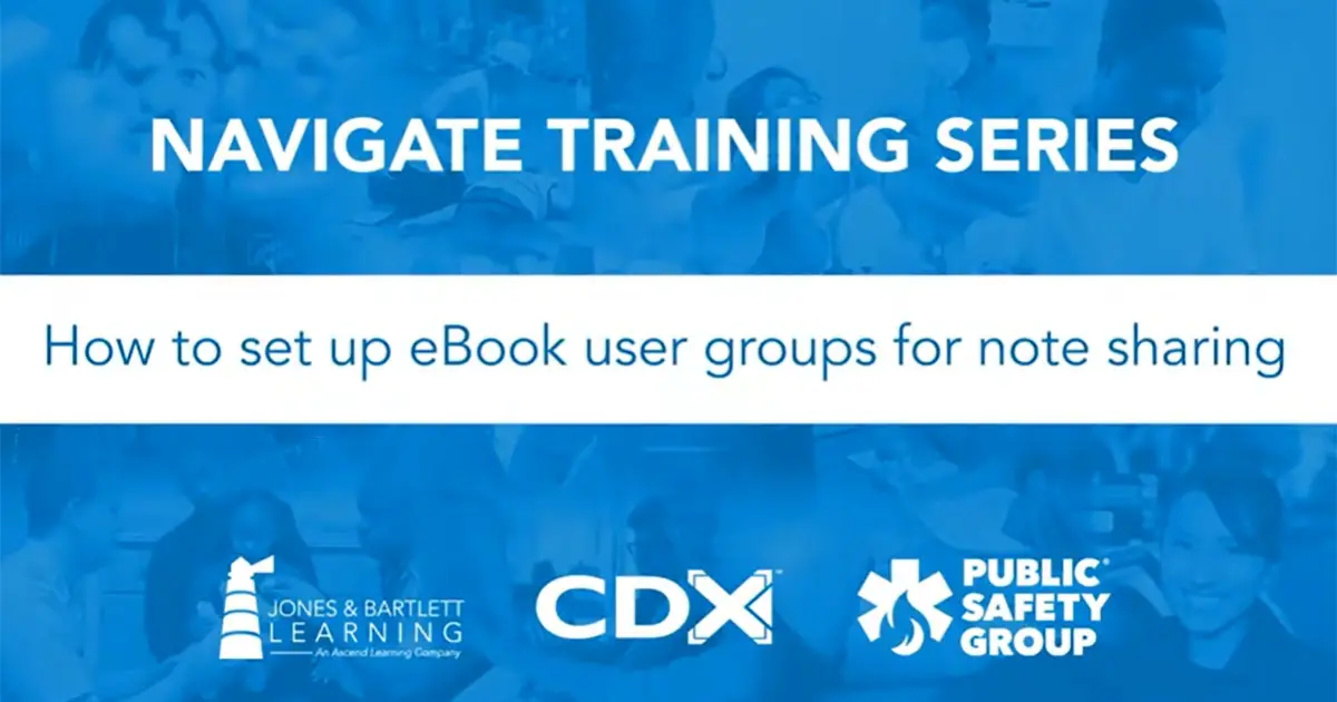 set-up-ebook-groups-to-share-notes-with-my-class