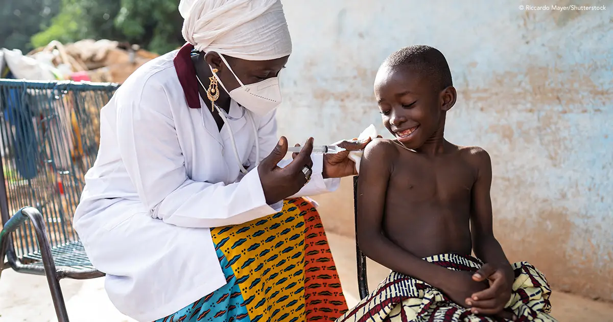 Skolnik_Blog_ChildVaccines_Blog_LI_FB_TW7099d90f-8486-4c42-a1b3-a45e4d6d8991