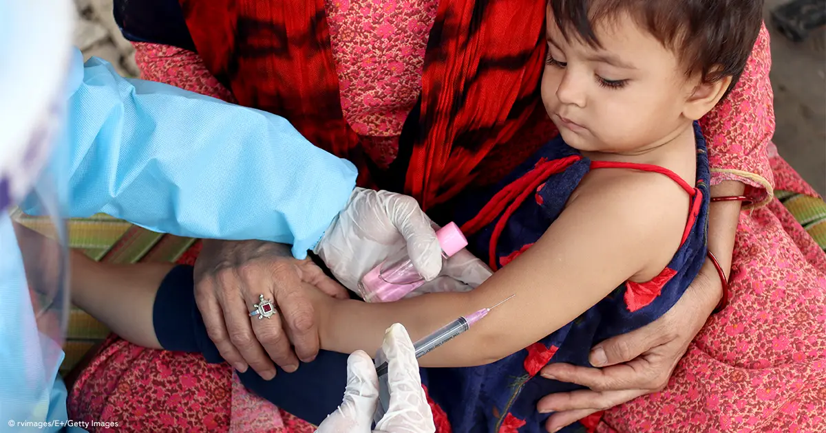 Skolnik_globalhealtheconomics_blog_SWa075ebbd-fee4-447b-9a5a-4d84930008d2