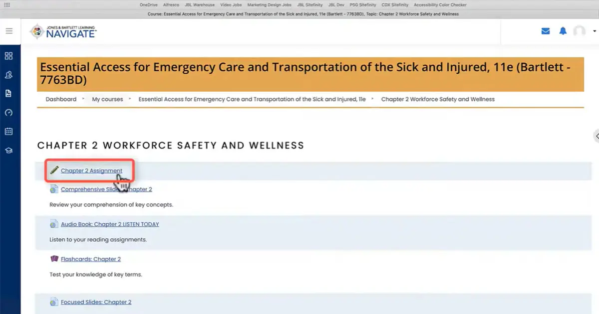 submit-an-assignment