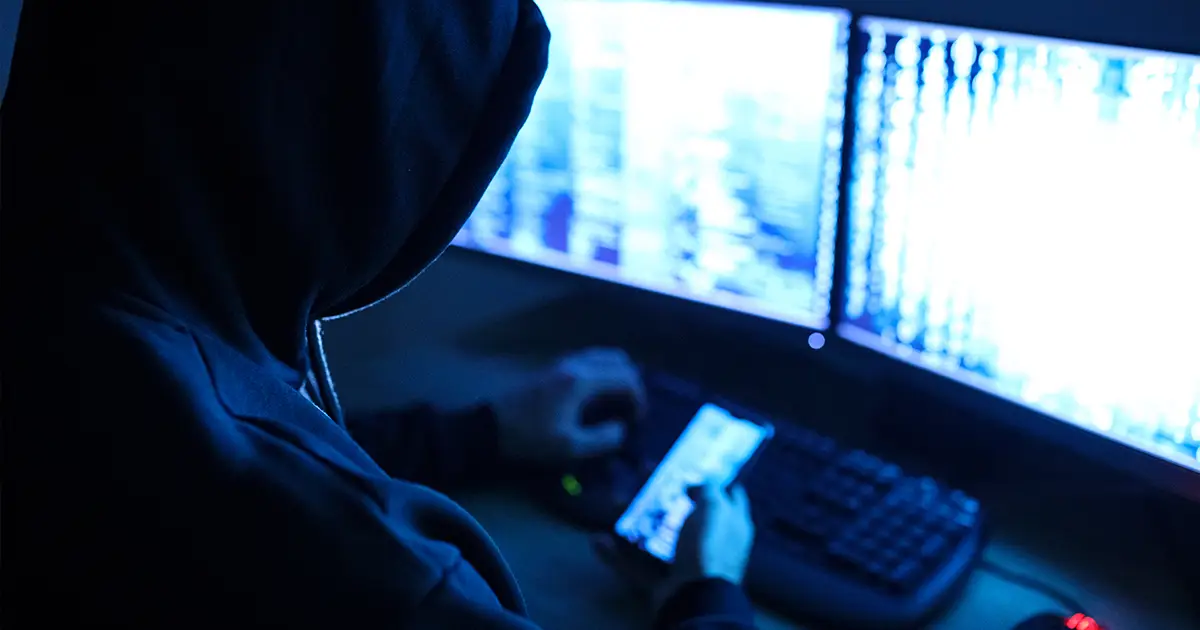 teaching-hacking-news