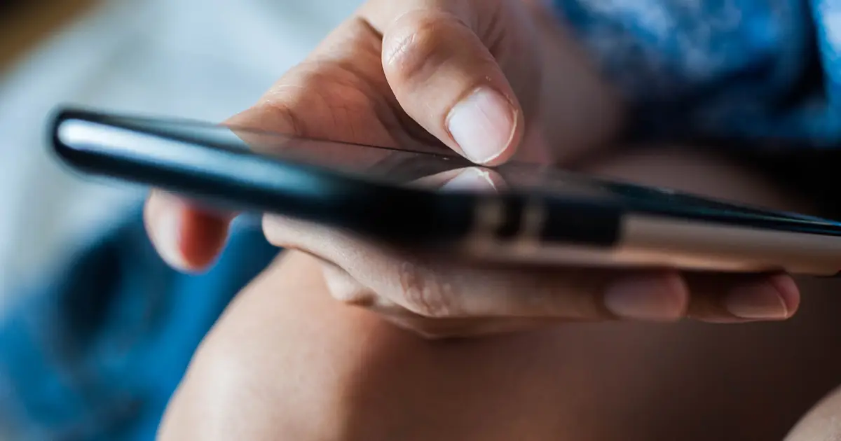 thecaringbot_howartificialintelligencesupportspersonalneedsofonlinehealthsciencestudents_blog_1200w630h