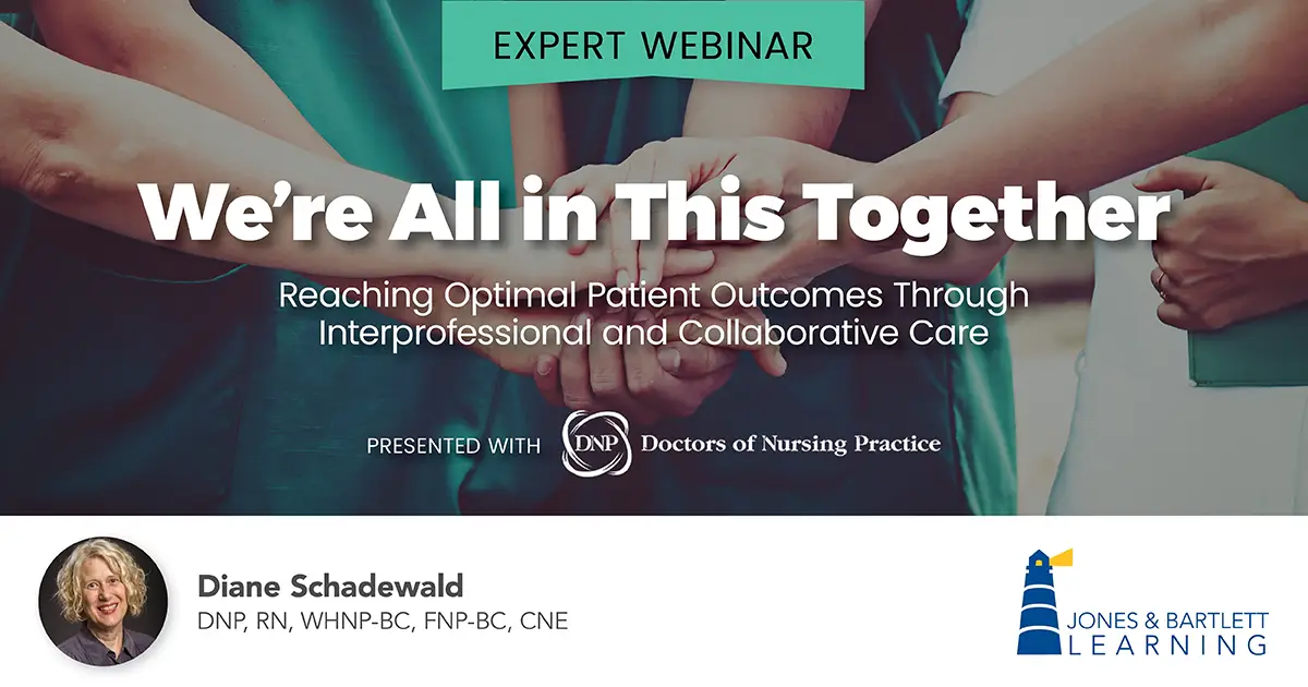 were-all-in-this-together-blog-header