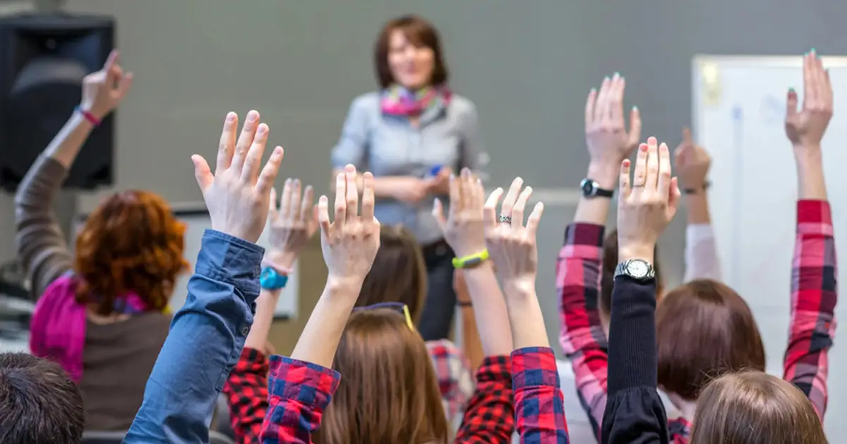 wilenskyblog_classroom_exercises